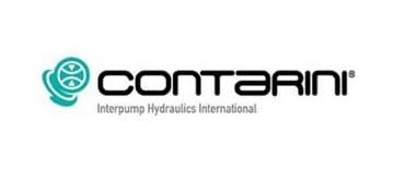 Contarini