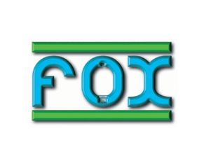Fox S.r.l