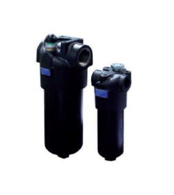 Tryckfilter