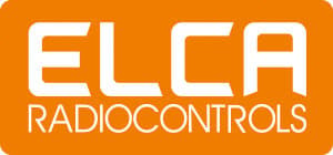 Elca