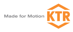 KTR