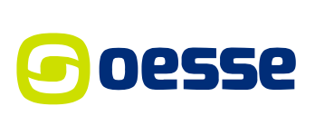 Oesse