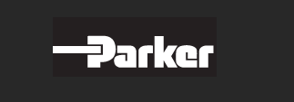 Parker