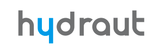 Hydraut