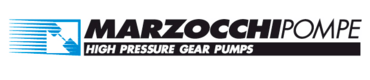 Marzocchi