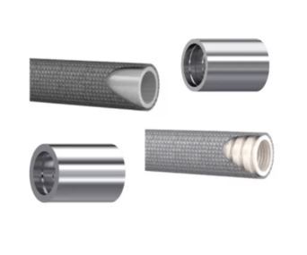 PTFE-slang