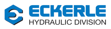 Eckerle