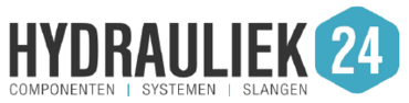 Varumärken