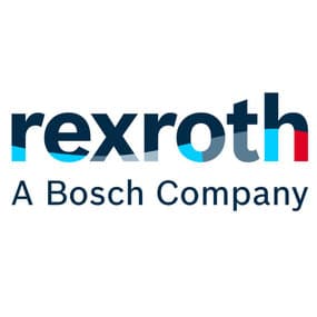 Bosch Rexroth