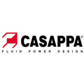Casappa