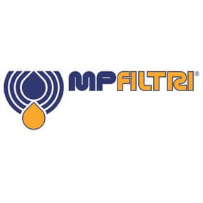 MP Filtri