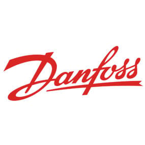 Sauer Danfoss