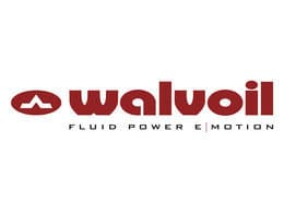 Walvoil