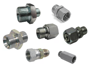Adaptrar