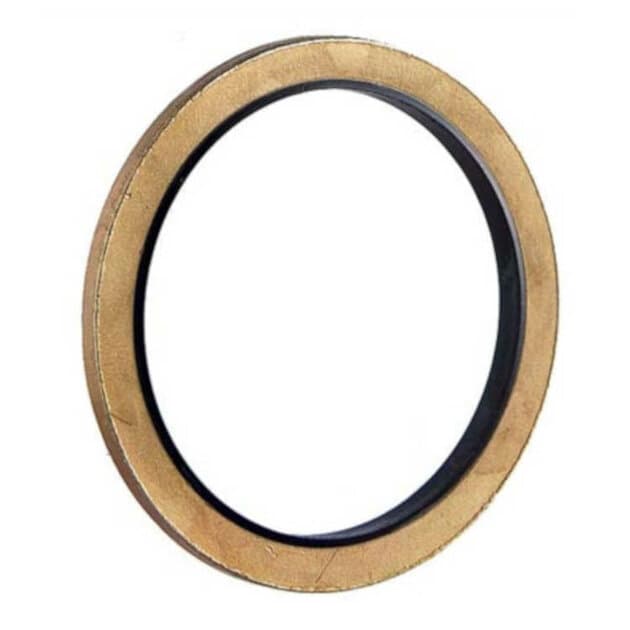 BSP multiseals