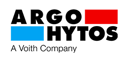 Argo Hytos