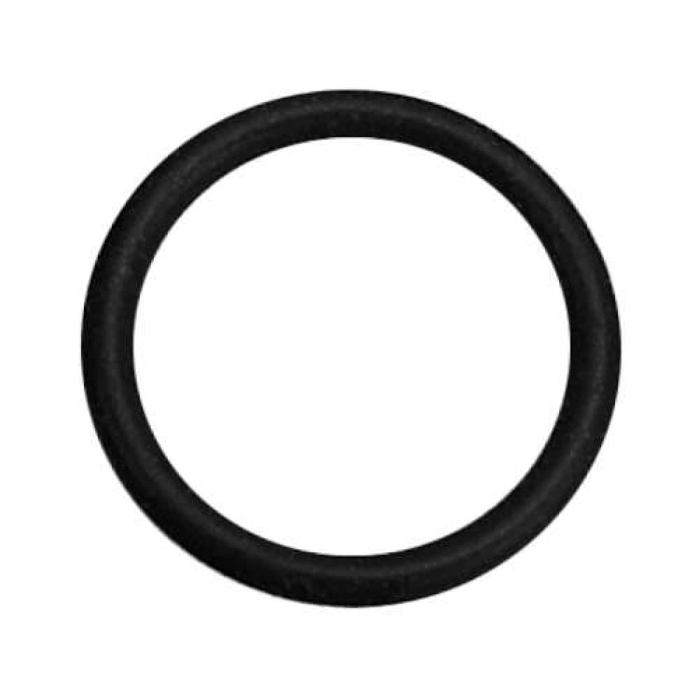 1" 1/2 O-ring för 3000 och 6000 PSI och SAE fläns