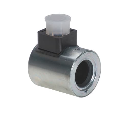 Spole NG6 48 VDC 29W