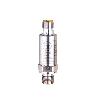 Trycksensor 0-25 bar 1/4" BSP