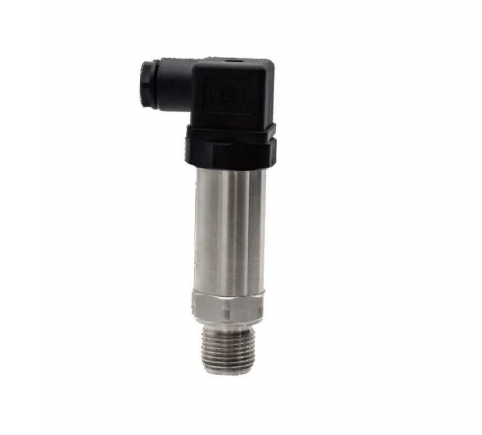 Trycksensor 0-600 bar 1/4" BSP