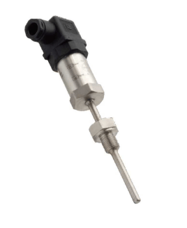 Temperatursensor 1/4" BSP