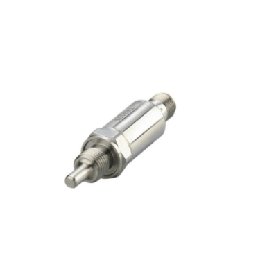 Kompakt temperatursensor 1/4" BSP – bild 2