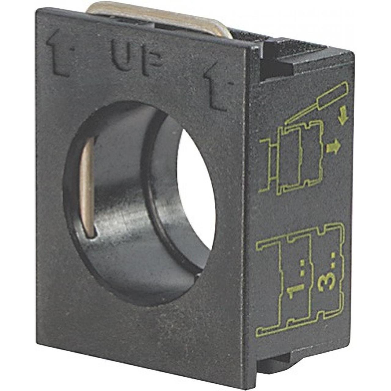 Fästadapter