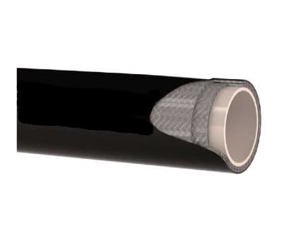 5/16" hydraulslang SAE 100 R7 per meter