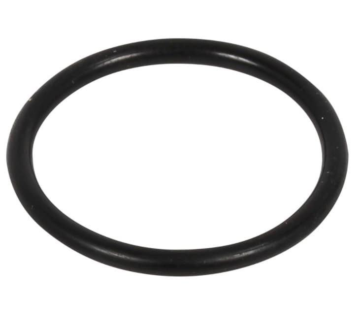 ORFS o-ring 18,77x1,78