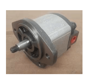 Hydraulpump för Ford 1PN-119-AG