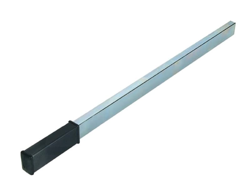Löst standardhandtag för HPI/PMI/HPR/HPM/PMS handpump