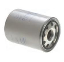 Filterelement 3/4" BSP storlek 10, 25µ