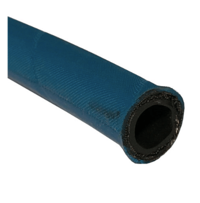 Varmvattenslang 3/8" 1SC