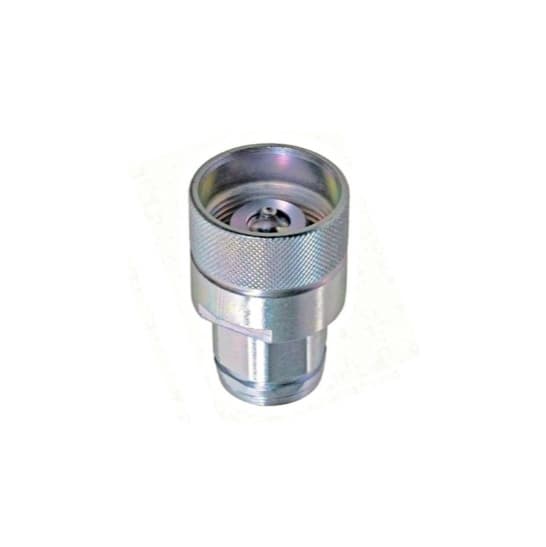 Skruv-snabbkoppling 3/8" BSP - M28x2 hane