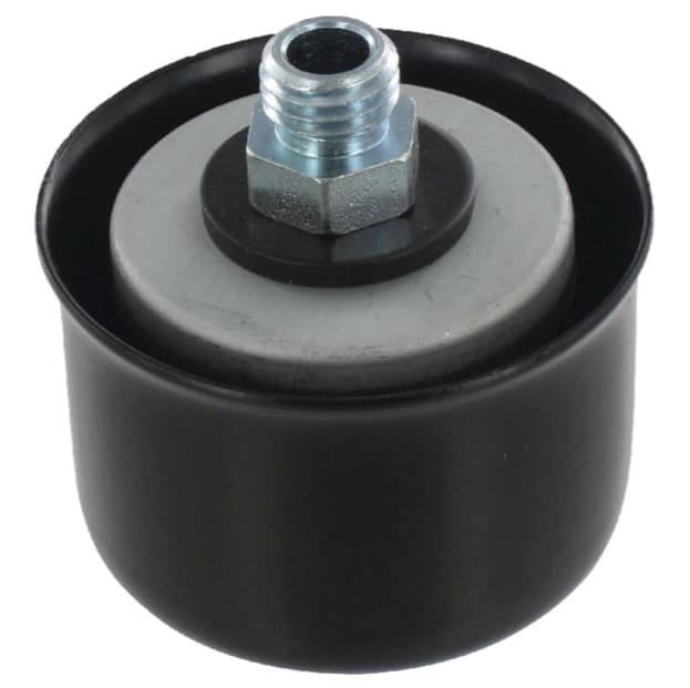 Avluftningsfilter M12x1,5 40µm