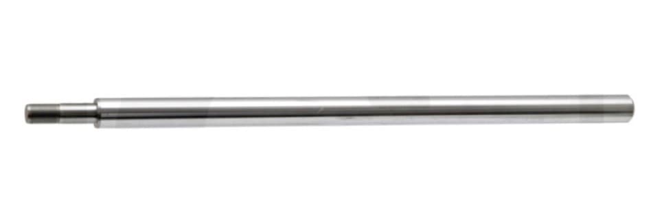 Kolvstång 100x50x200mm