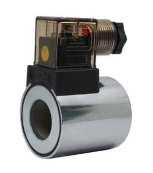 Spole NG6 48VDC