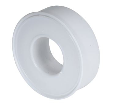 PTFE-teflontejp 10 rullar