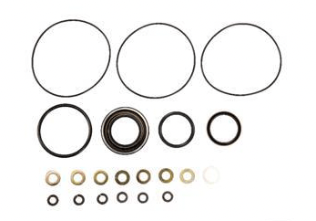 Tätningssats 151-1154 OMP Serie 6