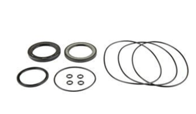 Tätningssats för orbitmotor SMR-32mm