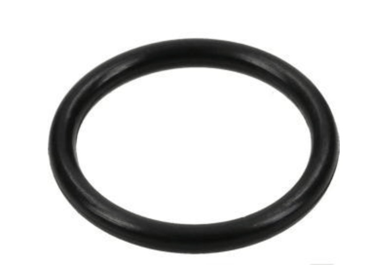 O-ring 102 x 3,50 för Hydraulaggregat tank