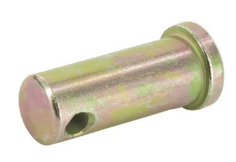 Toppstångssprint med diameter 12 mm, längd 32 mm