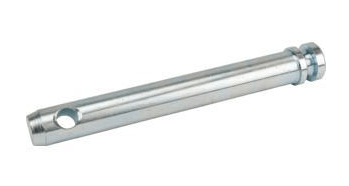Toppstångssprint med diameter 22 mm, längd 171 mm