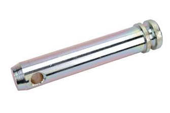 Toppstångssprint med diameter 28 mm, längd 135 mm