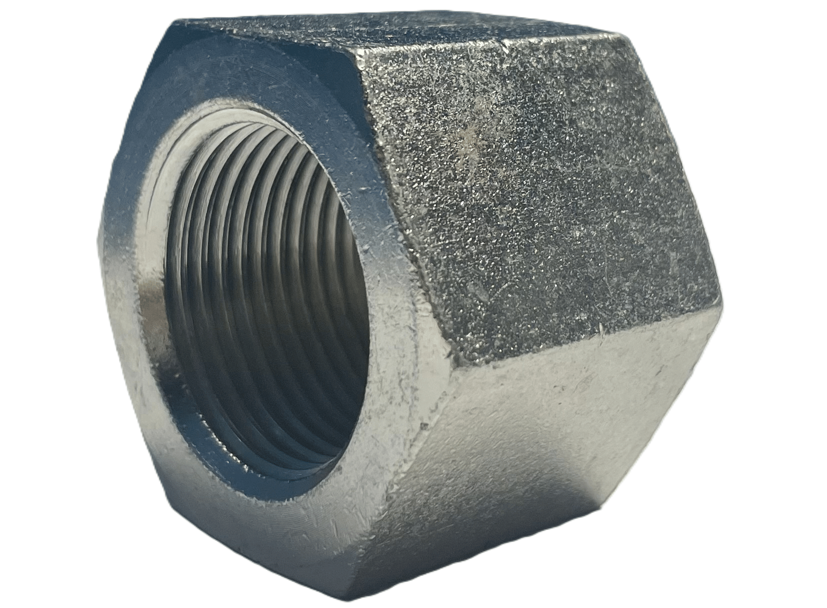 Blindplugg 3/4" NPT hona