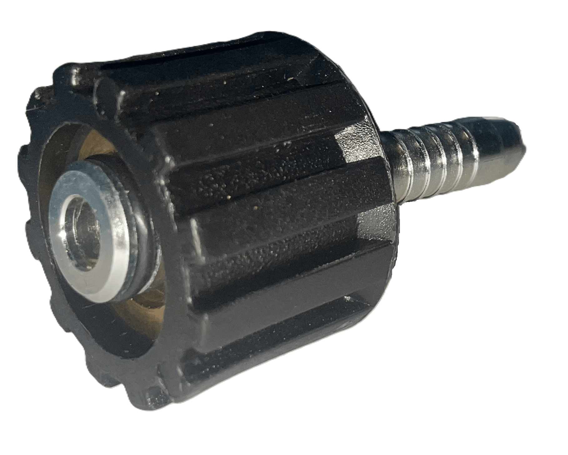 3/8" DN Karcher presskoppling M22x1.5 för högtryckstvätt