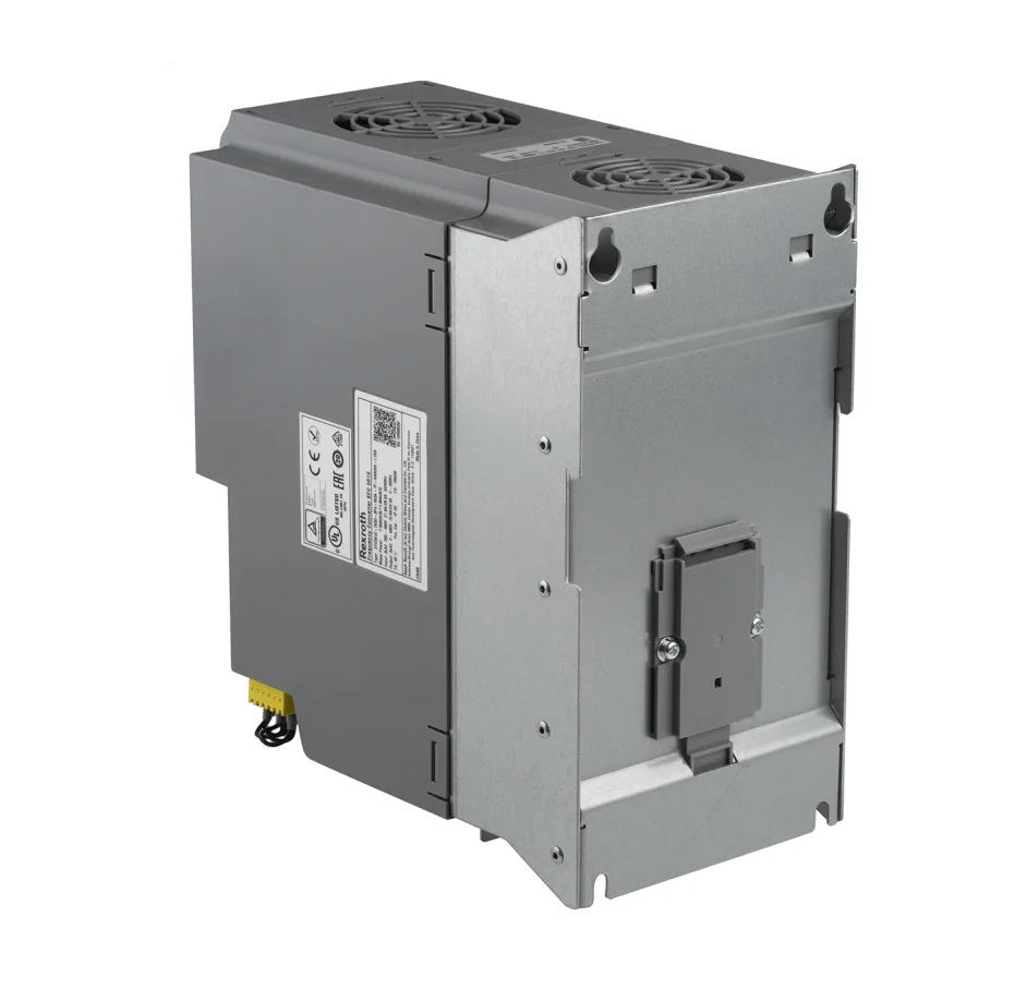 Bosch Rexroth frekvensomriktare 11 kW | 3-fas – bild 3