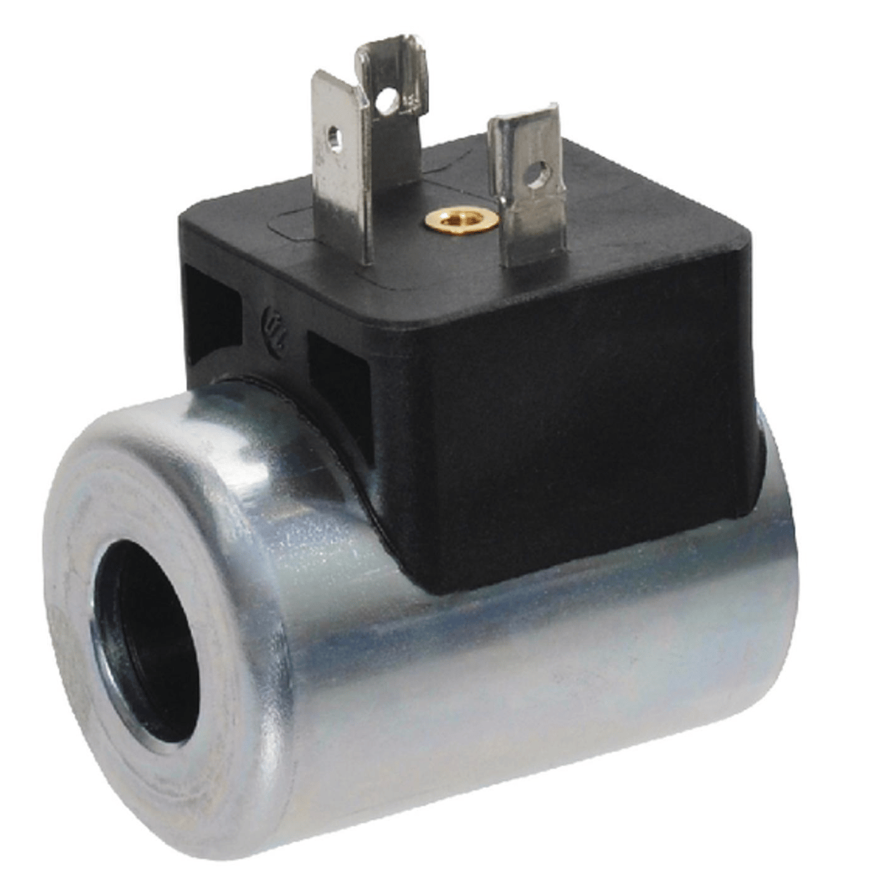 Spole NG4 Cetop 02 | 24VDC