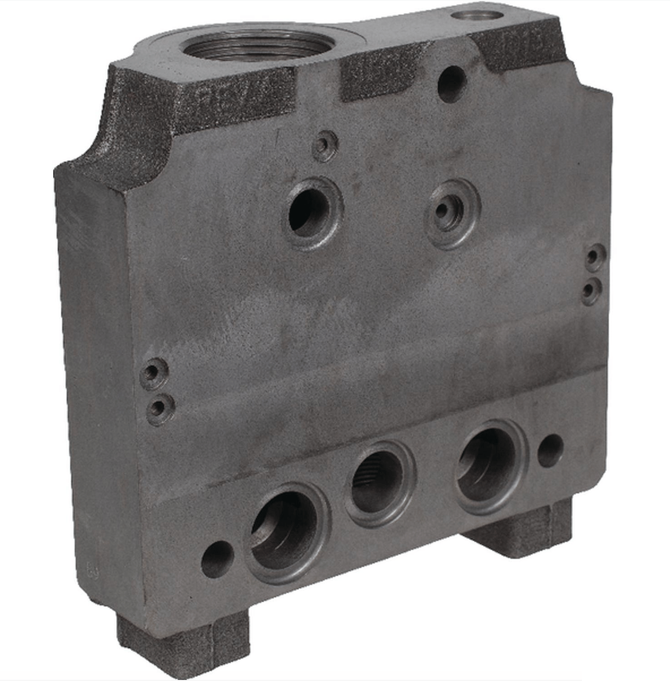 Tankmodul 1"1/4 – bild 2
