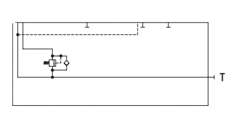Tankmodul 1"1/4 – bild 3